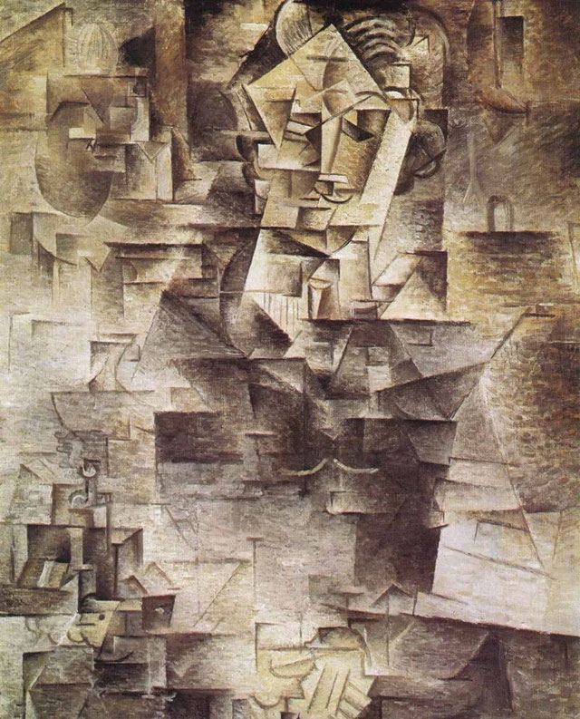 Ascolta il Tuo Corpo!