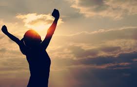 Perché non mi sento mai abbastanza? Origine, cause e conseguenze della bassa Autostima