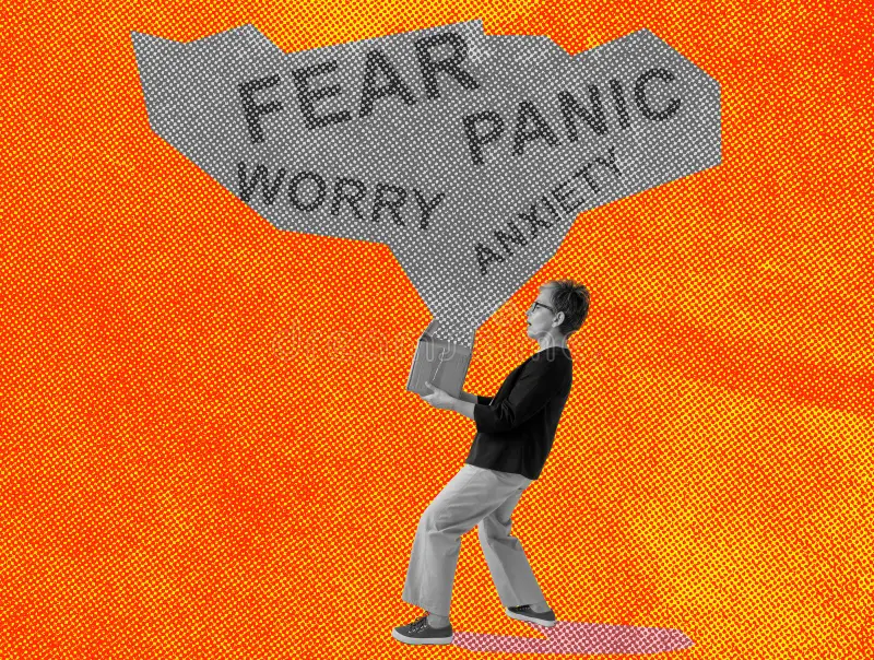 Quando il lavoro diventa troppo: capire e superare il burnout