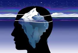 L'inconscio esiste e ha un funzionamento sofisticato e adattivo