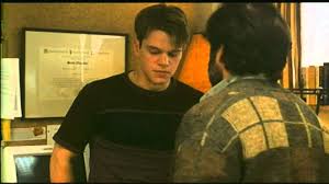 Non è colpa tua! Come superare i maltrattamenti, le svalutazioni e le trascuratezze subite nel corso della vita