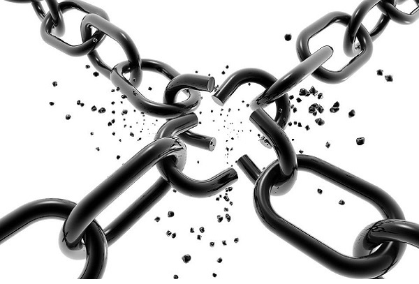 Vorrei, ma non posso (lasciarti)