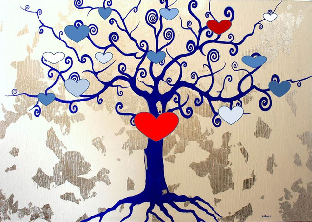 Come Mettiamo Alla Prova le Nostre Credenze Patogene Nel Rapporto Con Gli Altri