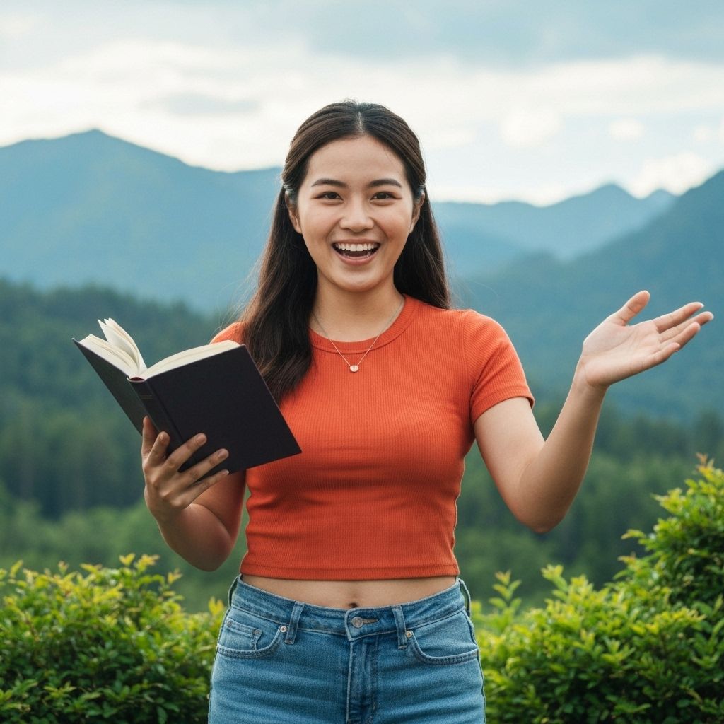 Autosabotaggio: Quando Siamo Noi Stessi il Nostro Nemico