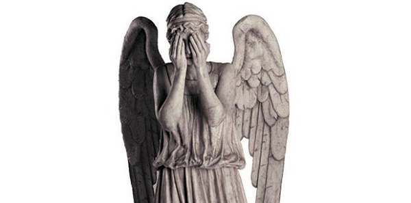 Ansia Sociale: La Paura del Giudizio