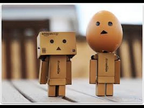 Chi nasce tondo non può morire quadrato